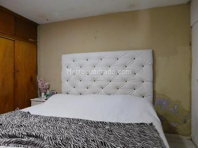 Casa en venta en Santa Elena, Barranquilla · foto 9 de 17