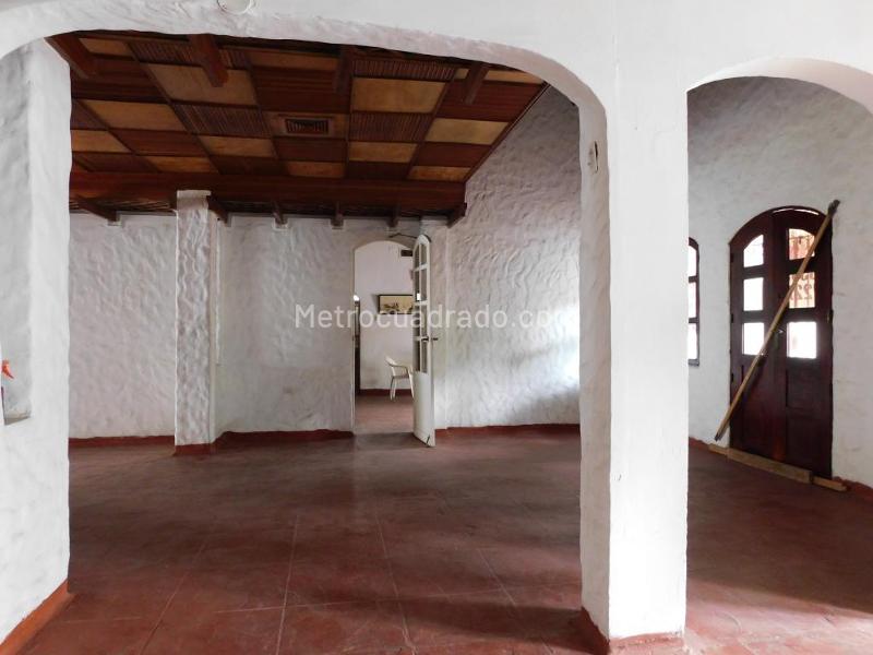 Casa en Arriendo, El Prado, Barranquilla - Ansicht 5