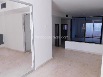 Casa en venta en Los Nogales, Barranquilla · foto 2 de 16
