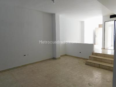 Casa en venta en Los Nogales, Barranquilla · foto 3 de 16