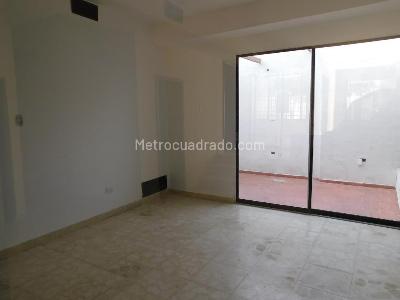 Casa en venta en Los Nogales, Barranquilla · foto 4 de 16