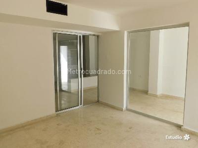Casa en venta en Los Nogales, Barranquilla · foto 5 de 16