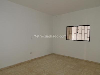 Casa en venta en Los Nogales, Barranquilla · foto 6 de 16