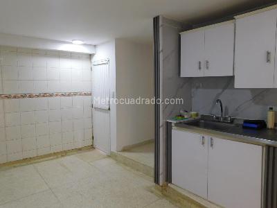 Casa en venta en Los Nogales, Barranquilla · foto 7 de 16