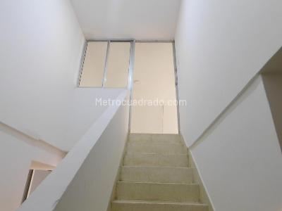 Casa en venta en Los Nogales, Barranquilla · foto 9 de 16
