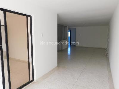 Casa en venta en Los Nogales, Barranquilla · foto 10 de 16