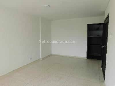 Casa en venta en Los Nogales, Barranquilla · foto 11 de 16