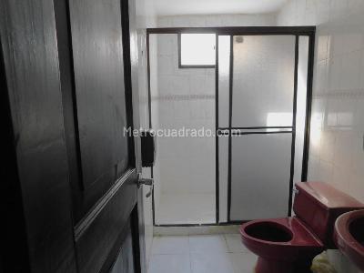 Casa en venta en Los Nogales, Barranquilla · foto 13 de 16
