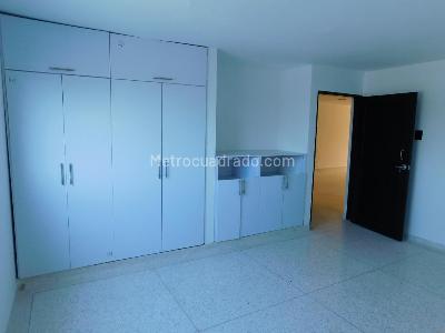 Casa en venta en Los Nogales, Barranquilla · foto 14 de 16