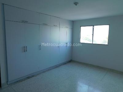 Casa en venta en Los Nogales, Barranquilla · foto 15 de 16