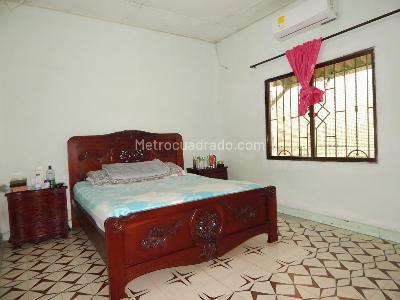Casa en venta en Simon Bolivar, Barranquilla · foto 7 de 14