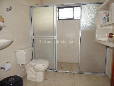Casa en venta en Simon Bolivar, Barranquilla · foto 8 de 14