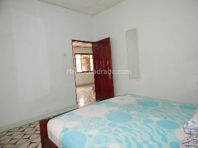 Casa en venta en Simon Bolivar, Barranquilla · foto 9 de 14