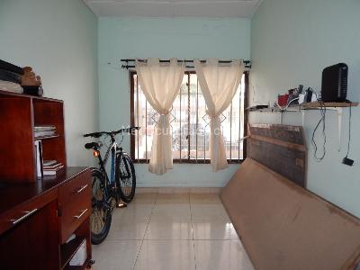 Casa en venta en Simon Bolivar, Barranquilla · foto 10 de 14