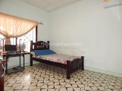 Casa en venta en Simon Bolivar, Barranquilla · foto 11 de 14