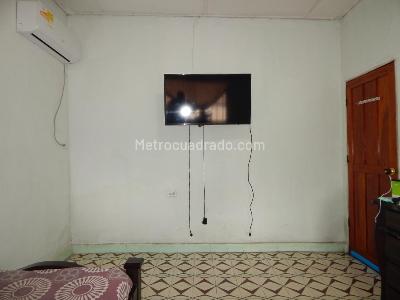 Casa en venta en Simon Bolivar, Barranquilla · foto 12 de 14
