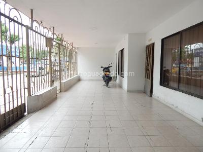 Casa en venta en Simon Bolivar, Barranquilla · foto 13 de 14