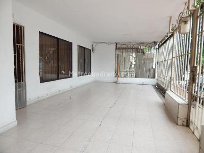 Casa en venta en Simon Bolivar, Barranquilla · foto 14 de 14