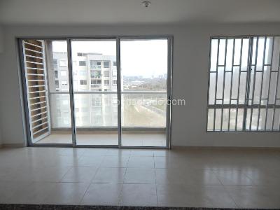 Apartamento en venta en Alameda Del Rio, Barranquilla · foto 4 de 18