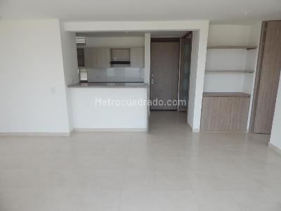 Apartamento en venta en Alameda Del Rio, Barranquilla · foto 5 de 18
