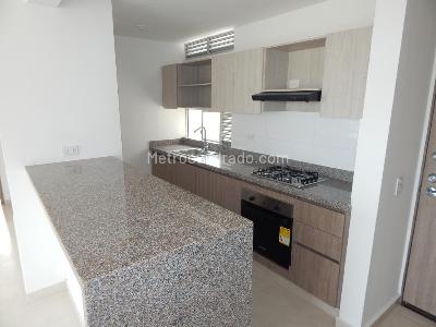 Apartamento en venta en Alameda Del Rio, Barranquilla · foto 7 de 18