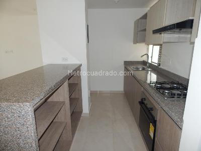 Apartamento en venta en Alameda Del Rio, Barranquilla · foto 8 de 18
