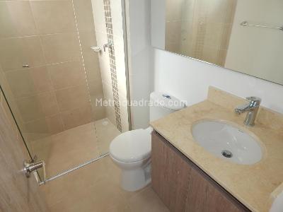 Apartamento en venta en Alameda Del Rio, Barranquilla · foto 11 de 18