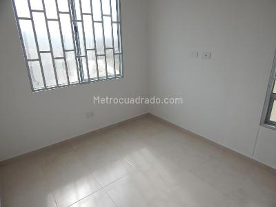 Apartamento en venta en Alameda Del Rio, Barranquilla · foto 12 de 18