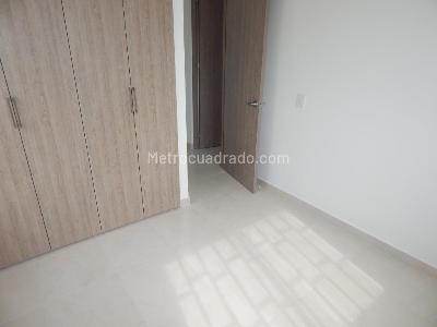 Apartamento en venta en Alameda Del Rio, Barranquilla · foto 13 de 18