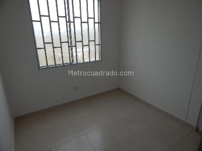 Apartamento en venta en Alameda Del Rio, Barranquilla · foto 14 de 18