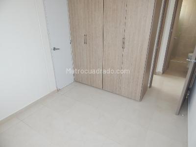 Apartamento en venta en Alameda Del Rio, Barranquilla · foto 15 de 18