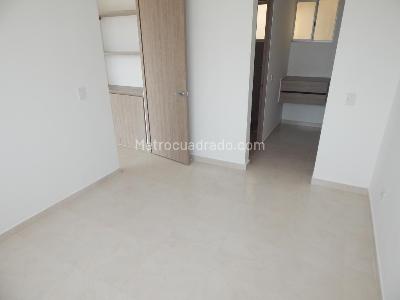 Apartamento en venta en Alameda Del Rio, Barranquilla · foto 16 de 18