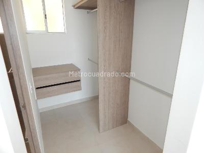 Apartamento en venta en Alameda Del Rio, Barranquilla · foto 17 de 18