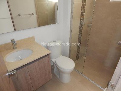 Apartamento en venta en Alameda Del Rio, Barranquilla · foto 18 de 18