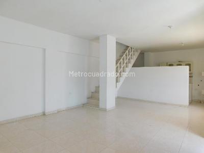 Casa en venta en El Silencio, Barranquilla · foto 2 de 18