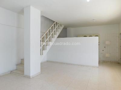 Casa en venta en El Silencio, Barranquilla · foto 3 de 18