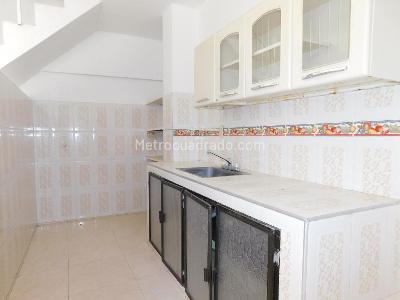 Casa en venta en El Silencio, Barranquilla · foto 4 de 18