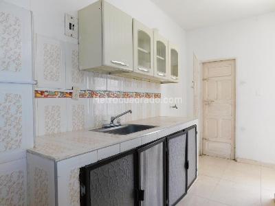 Casa en venta en El Silencio, Barranquilla · foto 5 de 18