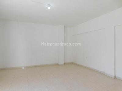 Casa en venta en El Silencio, Barranquilla · foto 6 de 18