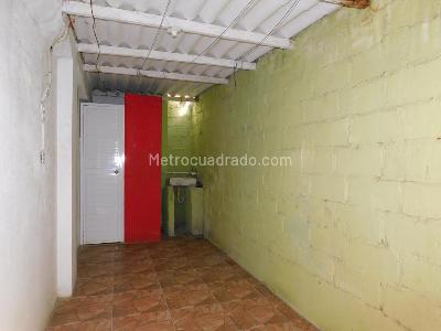 Casa en venta en El Silencio, Barranquilla · foto 7 de 18