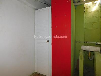 Casa en venta en El Silencio, Barranquilla · foto 8 de 18