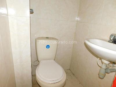 Casa en venta en El Silencio, Barranquilla · foto 9 de 18