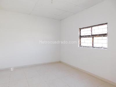Casa en venta en El Silencio, Barranquilla · foto 10 de 18
