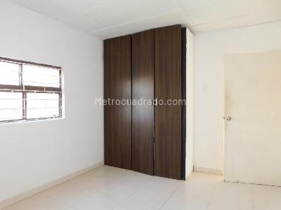Casa en venta en El Silencio, Barranquilla · foto 11 de 18