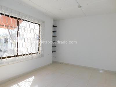 Casa en venta en El Silencio, Barranquilla · foto 12 de 18