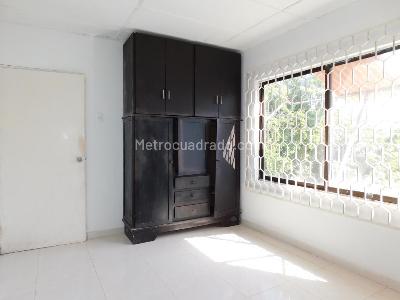 Casa en venta en El Silencio, Barranquilla · foto 13 de 18