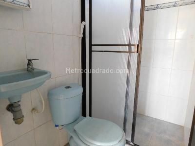 Casa en venta en El Silencio, Barranquilla · foto 14 de 18