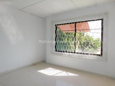 Casa en venta en El Silencio, Barranquilla · foto 15 de 18
