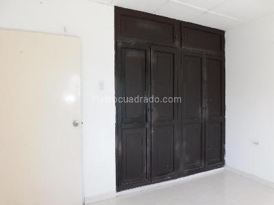 Casa en venta en El Silencio, Barranquilla · foto 16 de 18