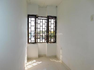 Casa en venta en El Silencio, Barranquilla · foto 17 de 18